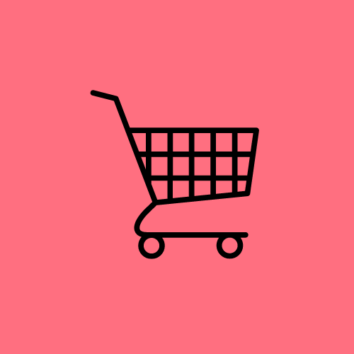 Ecommerce Ecommerce