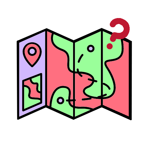 BWD map 3 Adjustment to website art
