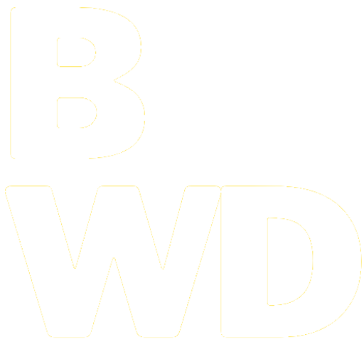 Baldivis Web Design